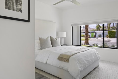 72870 Bel Air Road, 2, Palm Desert, CA 92260 photo 13