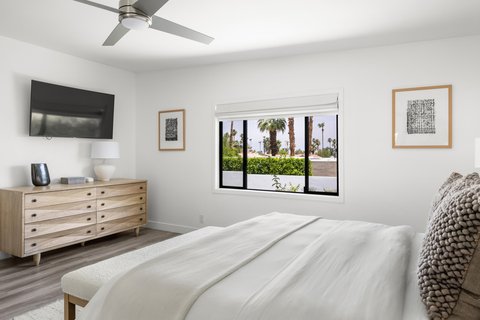 72870 Bel Air Road, 2, Palm Desert, CA 92260 photo 14