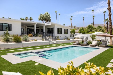 72870 Bel Air Road, 2, Palm Desert, CA 92260 photo 18