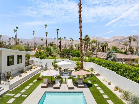 72870 Bel Air Road, 2, Palm Desert, CA 92260 photo 20