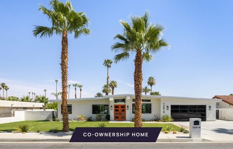 72870 Bel Air Road, 2, Palm Desert, CA 92260 photo 2