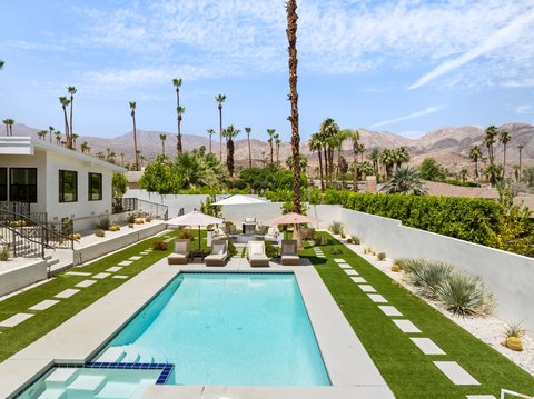 72870 Bel Air Road, 2, Palm Desert, CA 92260 photo 21
