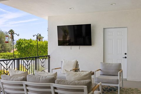 72870 Bel Air Road, 2, Palm Desert, CA 92260 photo 22