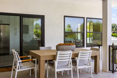 72870 Bel Air Road, 2, Palm Desert, CA 92260 photo 23