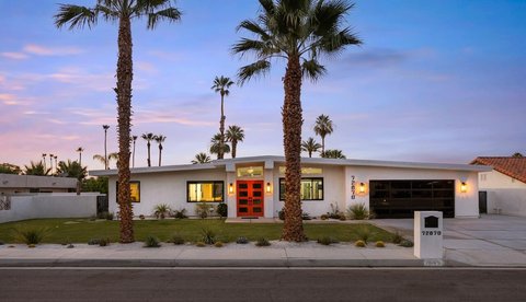 72870 Bel Air Road, 2, Palm Desert, CA 92260 photo 24