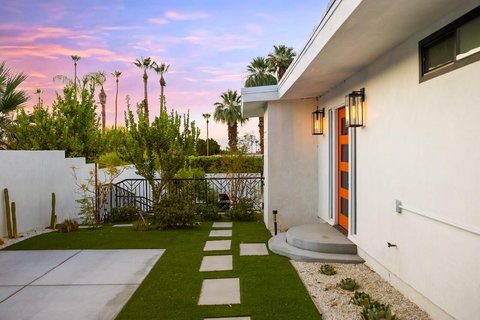 72870 Bel Air Road, 2, Palm Desert, CA 92260 photo 25