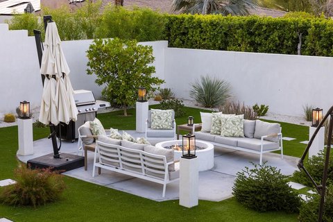 72870 Bel Air Road, 2, Palm Desert, CA 92260 photo 26