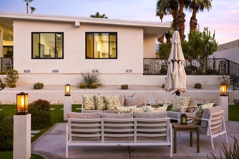 72870 Bel Air Road, 2, Palm Desert, CA 92260 photo 27