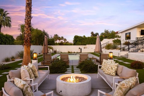 72870 Bel Air Road, 2, Palm Desert, CA 92260 photo 28