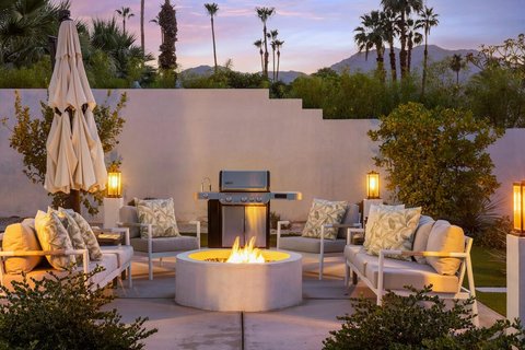 72870 Bel Air Road, 2, Palm Desert, CA 92260 photo 29