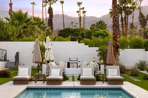 72870 Bel Air Road, 2, Palm Desert, CA 92260 photo 30
