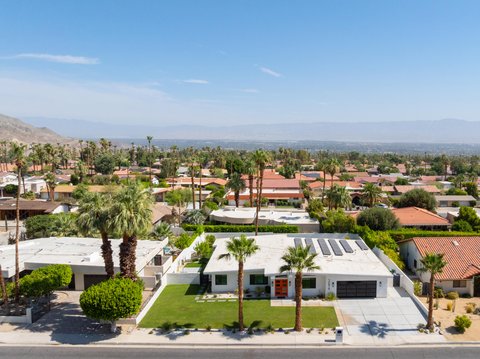 72870 Bel Air Road, 2, Palm Desert, CA 92260 photo 3