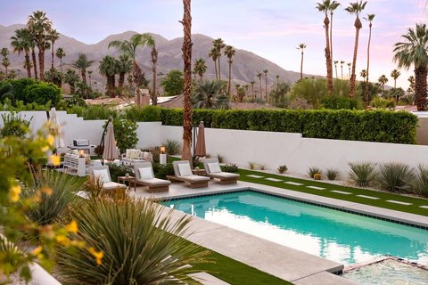 72870 Bel Air Road, 2, Palm Desert, CA 92260 photo 31