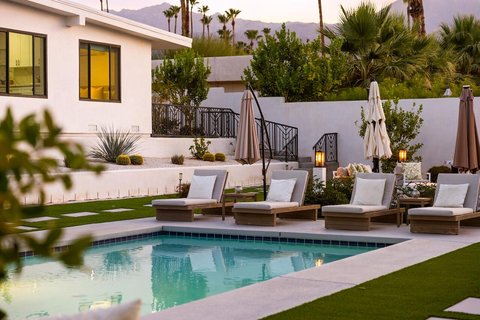 72870 Bel Air Road, 2, Palm Desert, CA 92260 photo 32