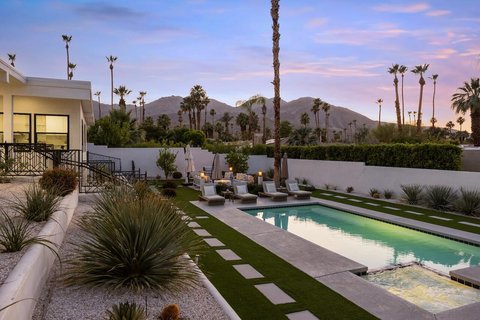 72870 Bel Air Road, 2, Palm Desert, CA 92260 photo 33