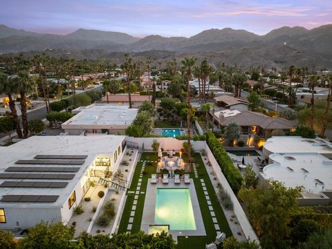 72870 Bel Air Road, 2, Palm Desert, CA 92260 photo 34