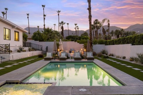 72870 Bel Air Road, 2, Palm Desert, CA 92260 photo 35