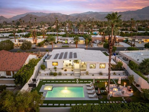 72870 Bel Air Road, 2, Palm Desert, CA 92260 photo 36