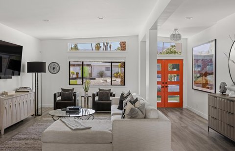 72870 Bel Air Road, 2, Palm Desert, CA 92260 photo 4