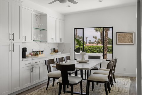 72870 Bel Air Road, 2, Palm Desert, CA 92260 photo 7