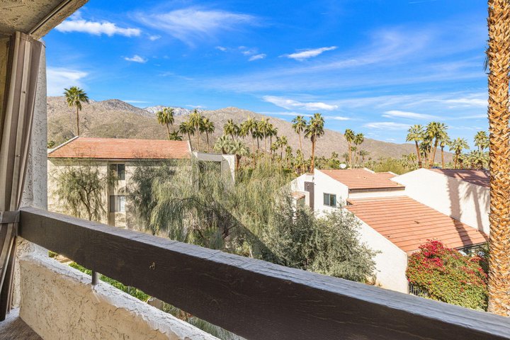 1552 S Camino Real, 333, Palm Springs, CA 92264