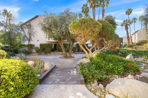 1552 S Camino Real, 333, Palm Springs, CA 92264 photo 11