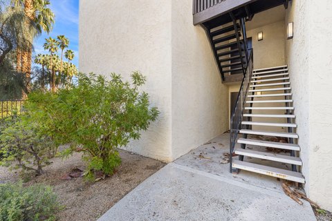 1552 S Camino Real, 333, Palm Springs, CA 92264 photo 12