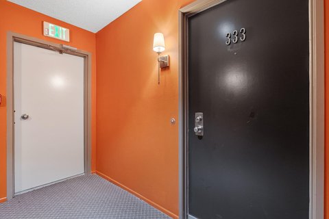 1552 S Camino Real, 333, Palm Springs, CA 92264 photo 14