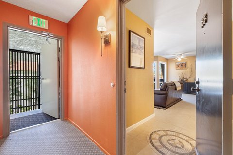 1552 S Camino Real, 333, Palm Springs, CA 92264 photo 15