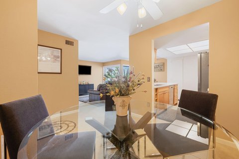 1552 S Camino Real, 333, Palm Springs, CA 92264 photo 16