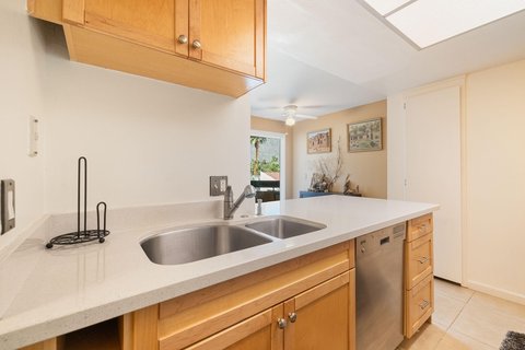 1552 S Camino Real, 333, Palm Springs, CA 92264 photo 19