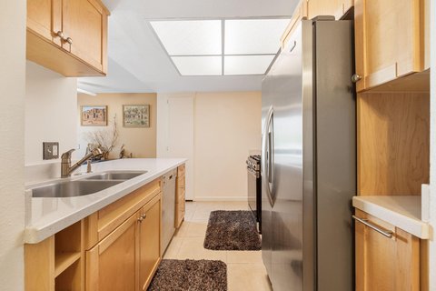 1552 S Camino Real, 333, Palm Springs, CA 92264 photo 20