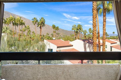 1552 S Camino Real, 333, Palm Springs, CA 92264 photo 2
