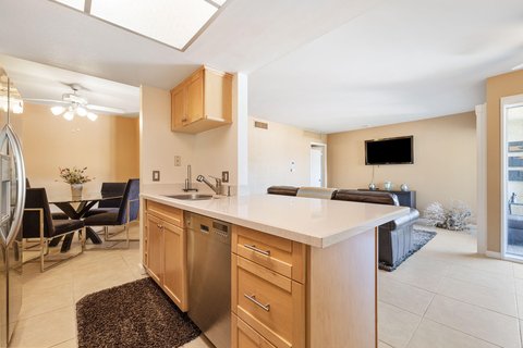 1552 S Camino Real, 333, Palm Springs, CA 92264 photo 21