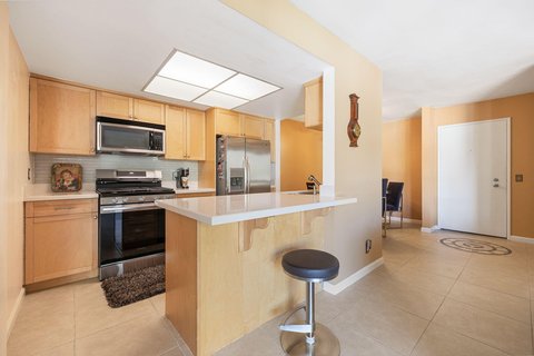 1552 S Camino Real, 333, Palm Springs, CA 92264 photo 22