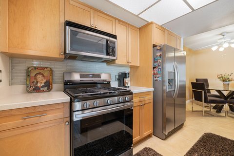 1552 S Camino Real, 333, Palm Springs, CA 92264 photo 23