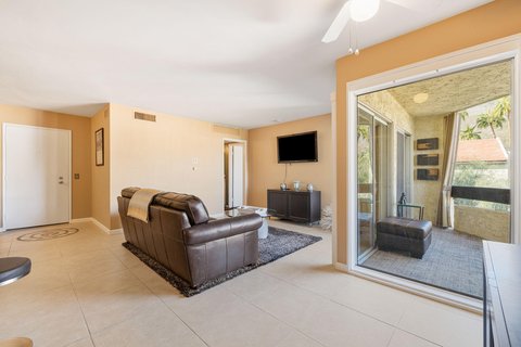 1552 S Camino Real, 333, Palm Springs, CA 92264 photo 24