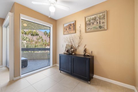 1552 S Camino Real, 333, Palm Springs, CA 92264 photo 25