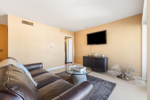 1552 S Camino Real, 333, Palm Springs, CA 92264 photo 26