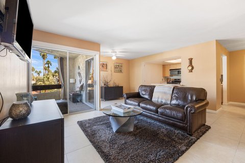 1552 S Camino Real, 333, Palm Springs, CA 92264 photo 27