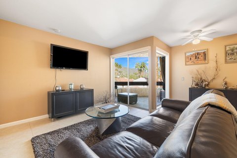 1552 S Camino Real, 333, Palm Springs, CA 92264 photo 28
