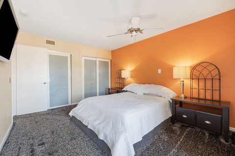1552 S Camino Real, 333, Palm Springs, CA 92264 photo 29
