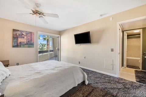 1552 S Camino Real, 333, Palm Springs, CA 92264 photo 30