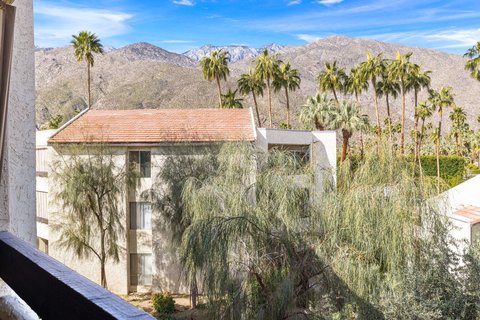 1552 S Camino Real, 333, Palm Springs, CA 92264 photo 3