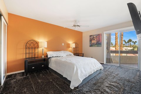 1552 S Camino Real, 333, Palm Springs, CA 92264 photo 31