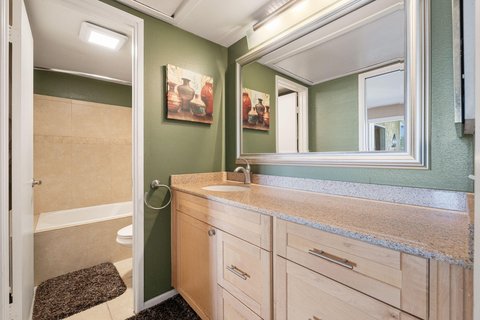 1552 S Camino Real, 333, Palm Springs, CA 92264 photo 32