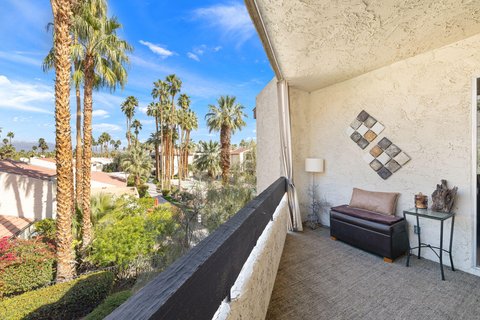 1552 S Camino Real, 333, Palm Springs, CA 92264 photo 34
