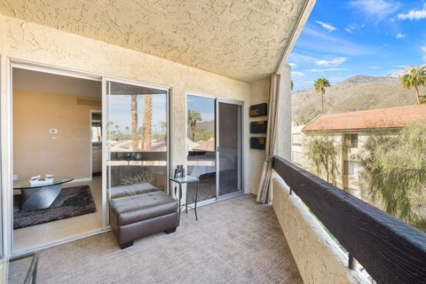 1552 S Camino Real, 333, Palm Springs, CA 92264 photo 35
