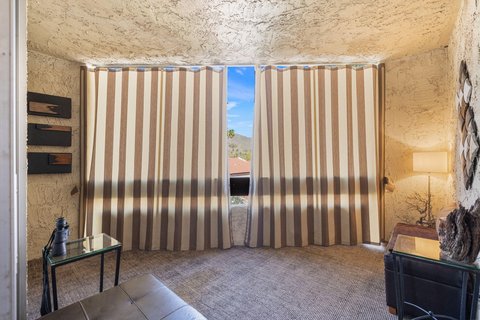 1552 S Camino Real, 333, Palm Springs, CA 92264 photo 38