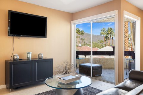 1552 S Camino Real, 333, Palm Springs, CA 92264 photo 4